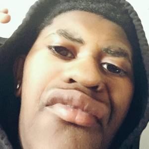 Meet your Posher, Kory